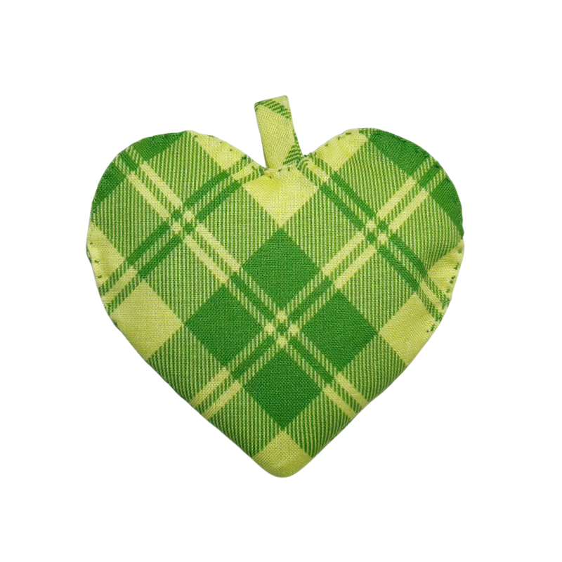 Cordis Aura Series Herbal Pet Sachet