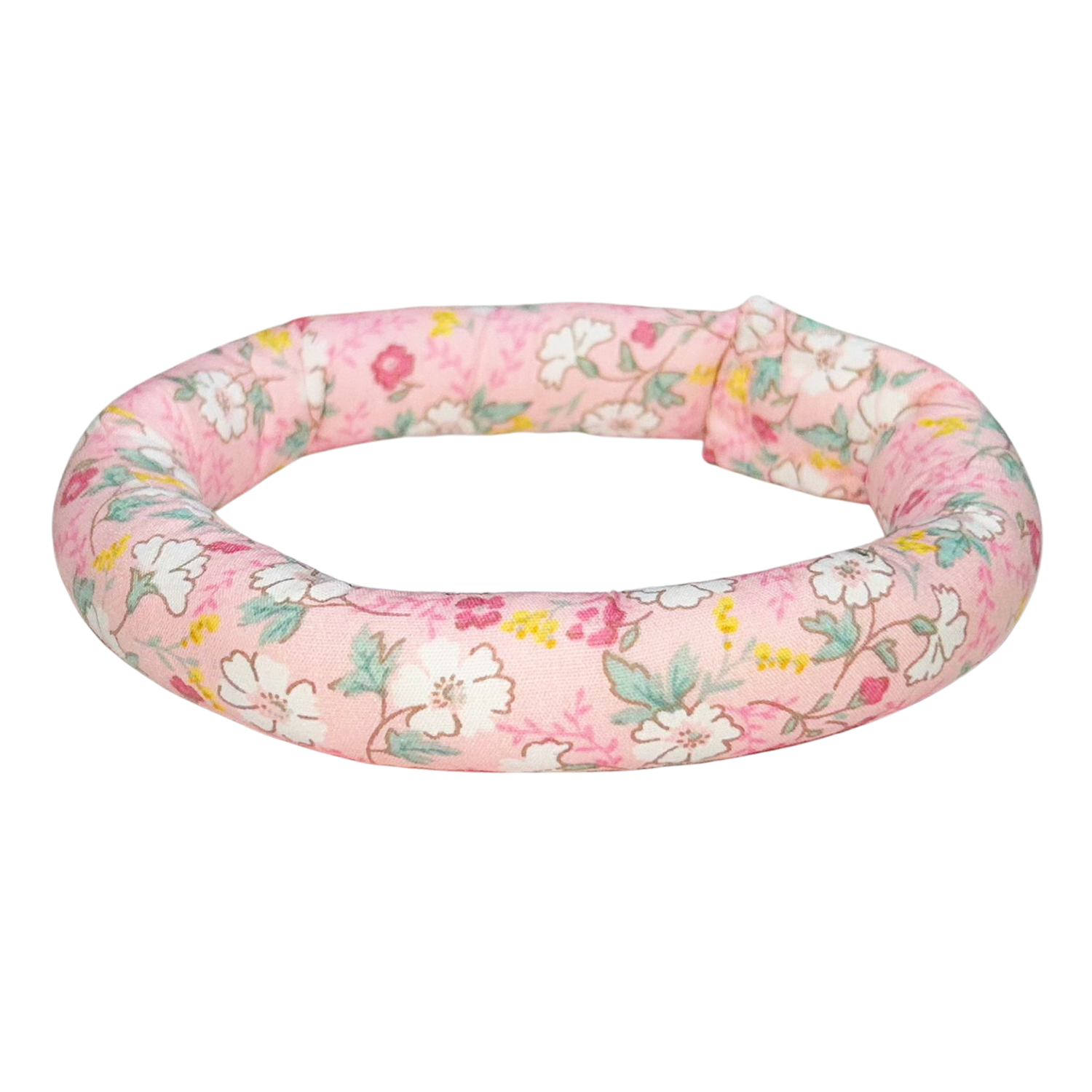 Pet Herbal Collar