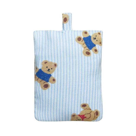 Blue Bear Dreams Herbal Pet Sachet