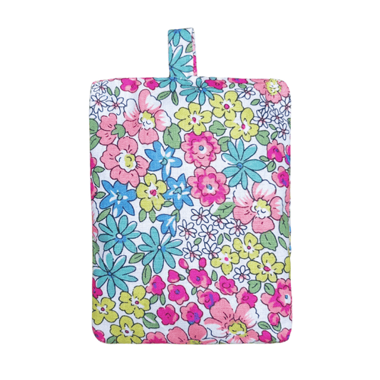 Meadow Joy Pastel Herbal Pet Sachet