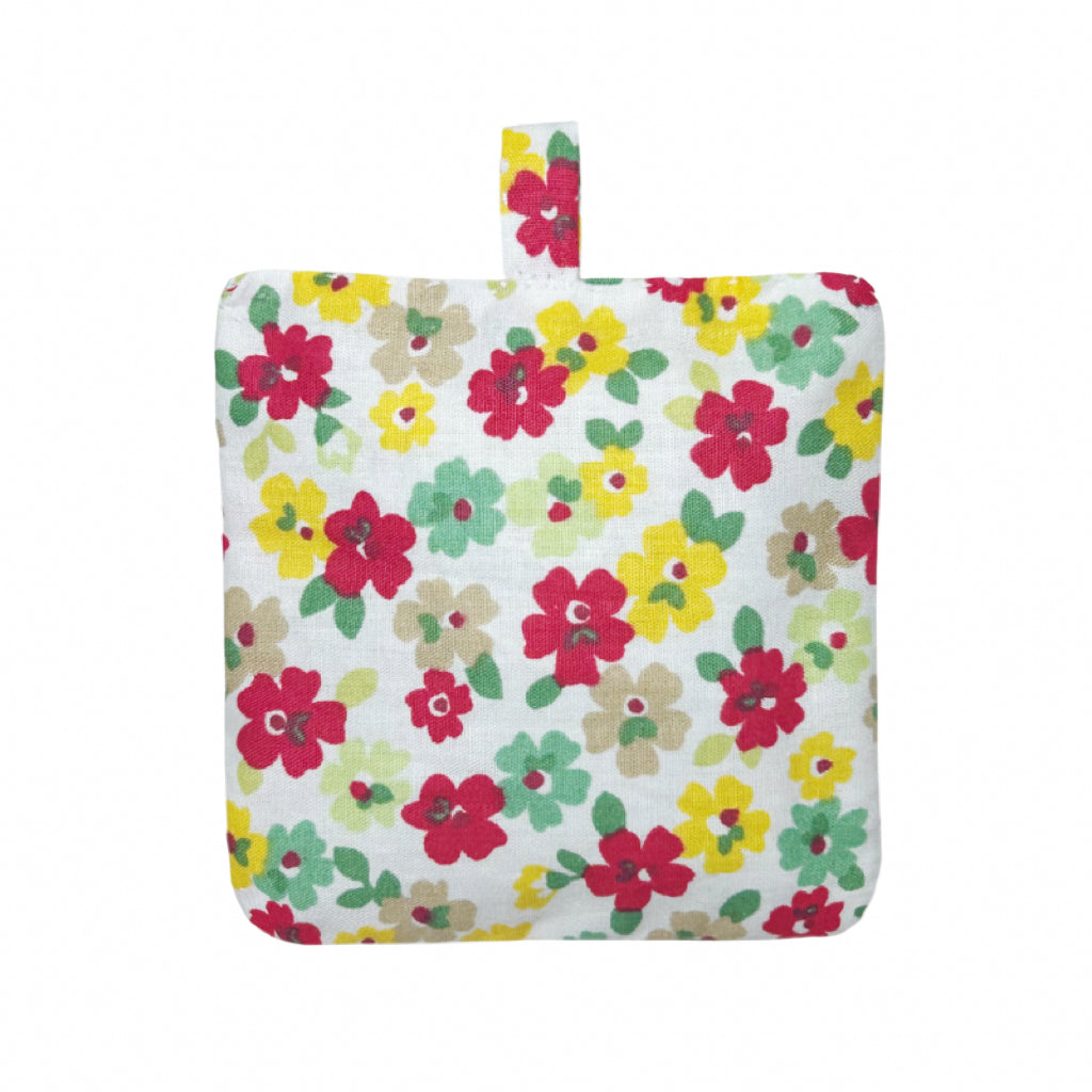 Summer Bloom Waltz Herbal Pet Sachet