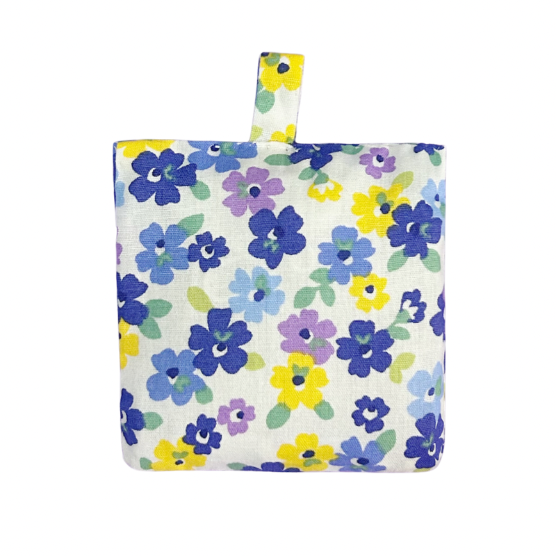 Bloom Mischief Spring Garden Herbal Pet Sachet