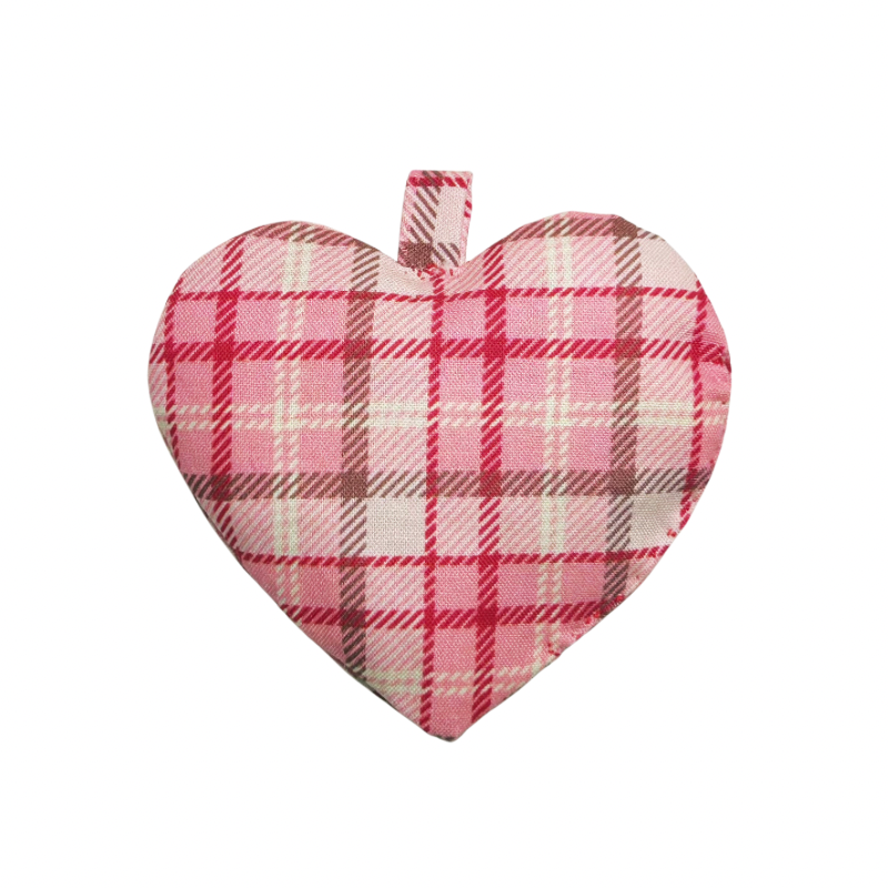 Cordis Aura Series Herbal Pet Sachet