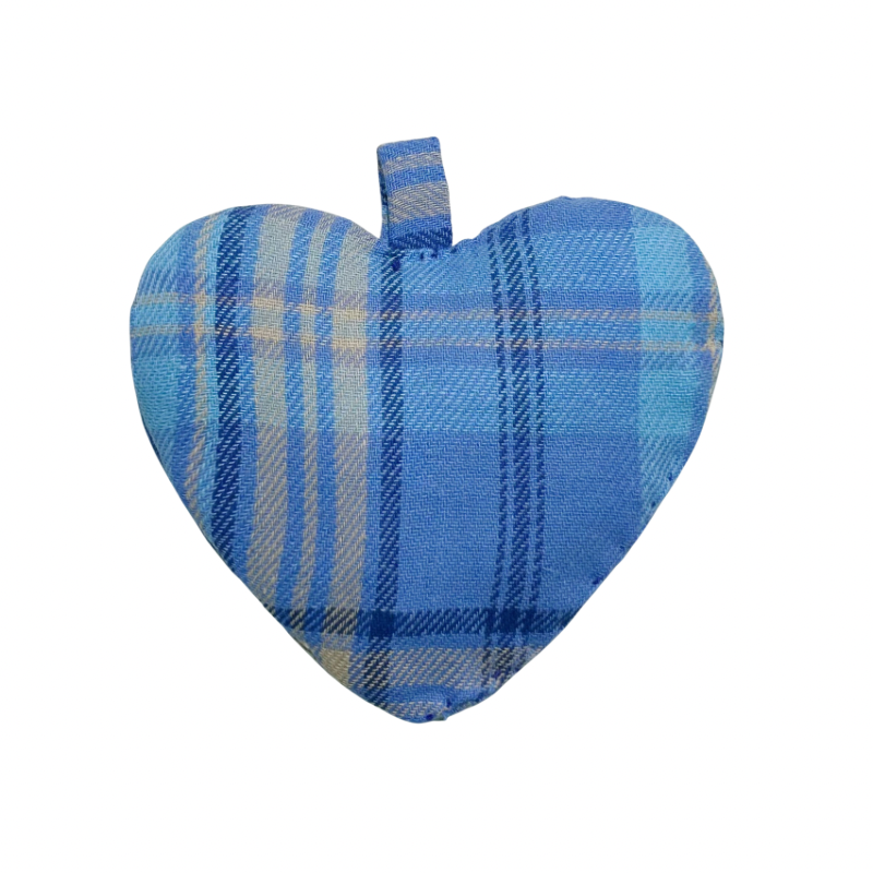 Cordis Aura Series Herbal Pet Sachet