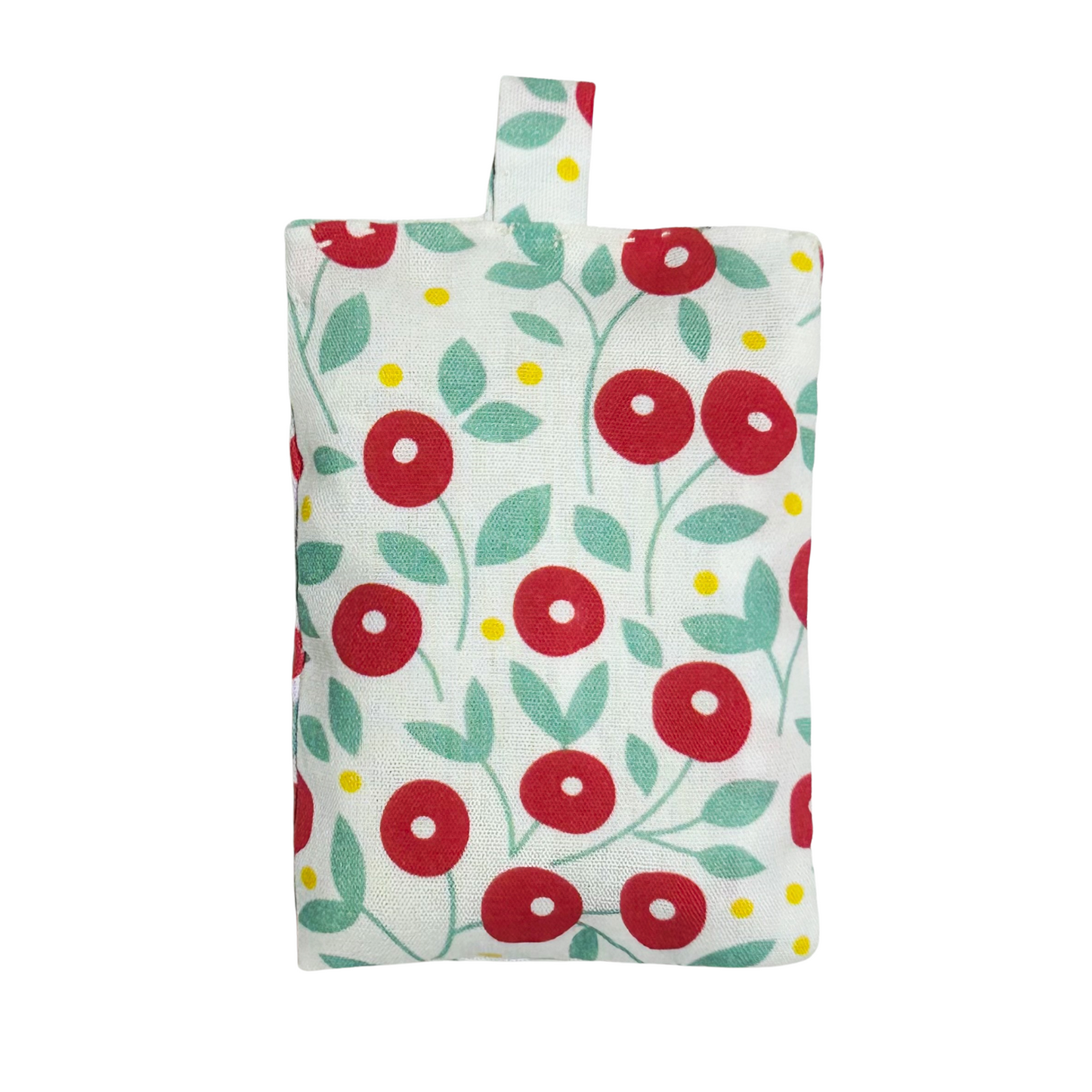 Sunny Berry Blossom Herbal Pet Sachet