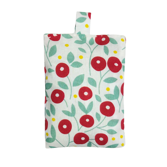 Sunny Berry Blossom Herbal Pet Sachet