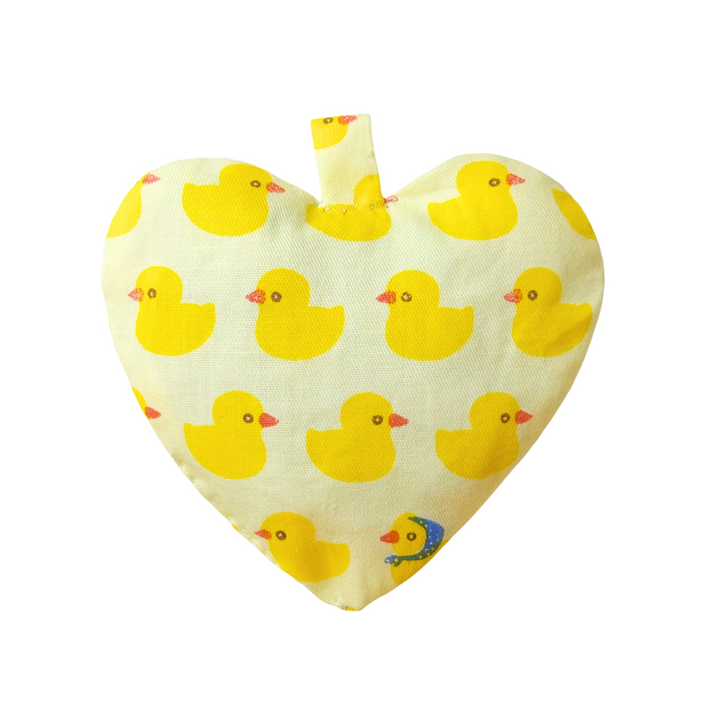 Quack Parade Sunny Herbal Pet Sachet