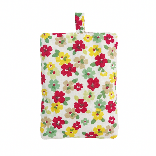 Summer Bloom Waltz Herbal Pet Sachet