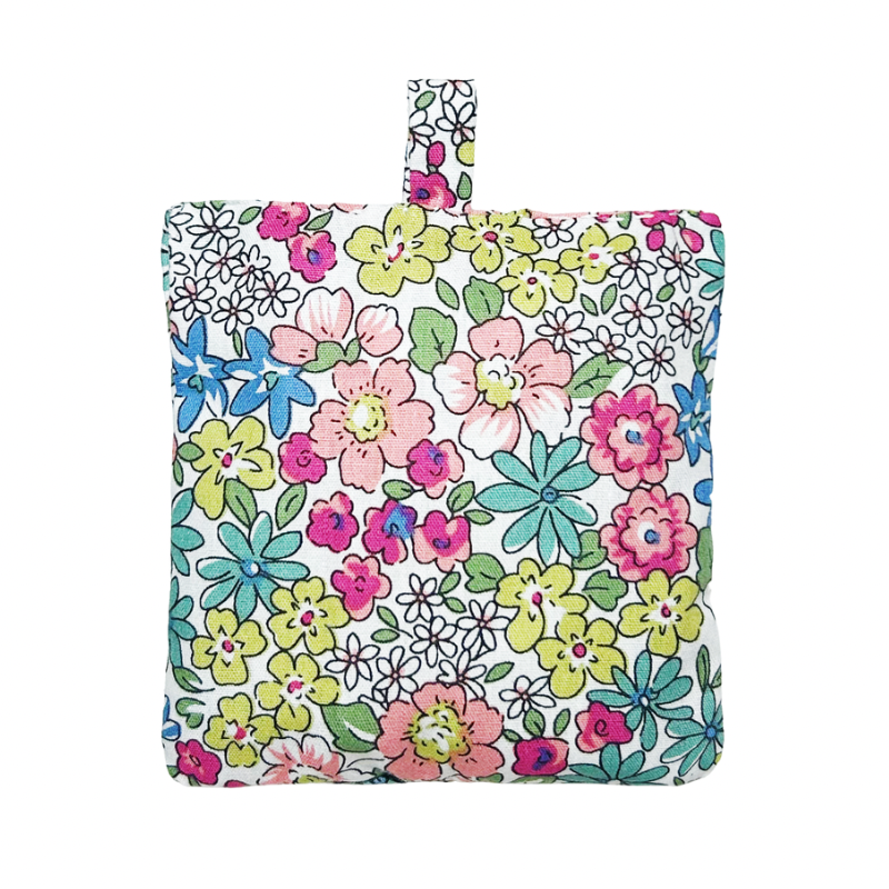 Meadow Joy Pastel Herbal Pet Sachet