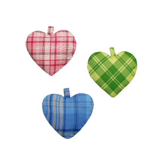 Cordis Aura Series Herbal Pet Sachet