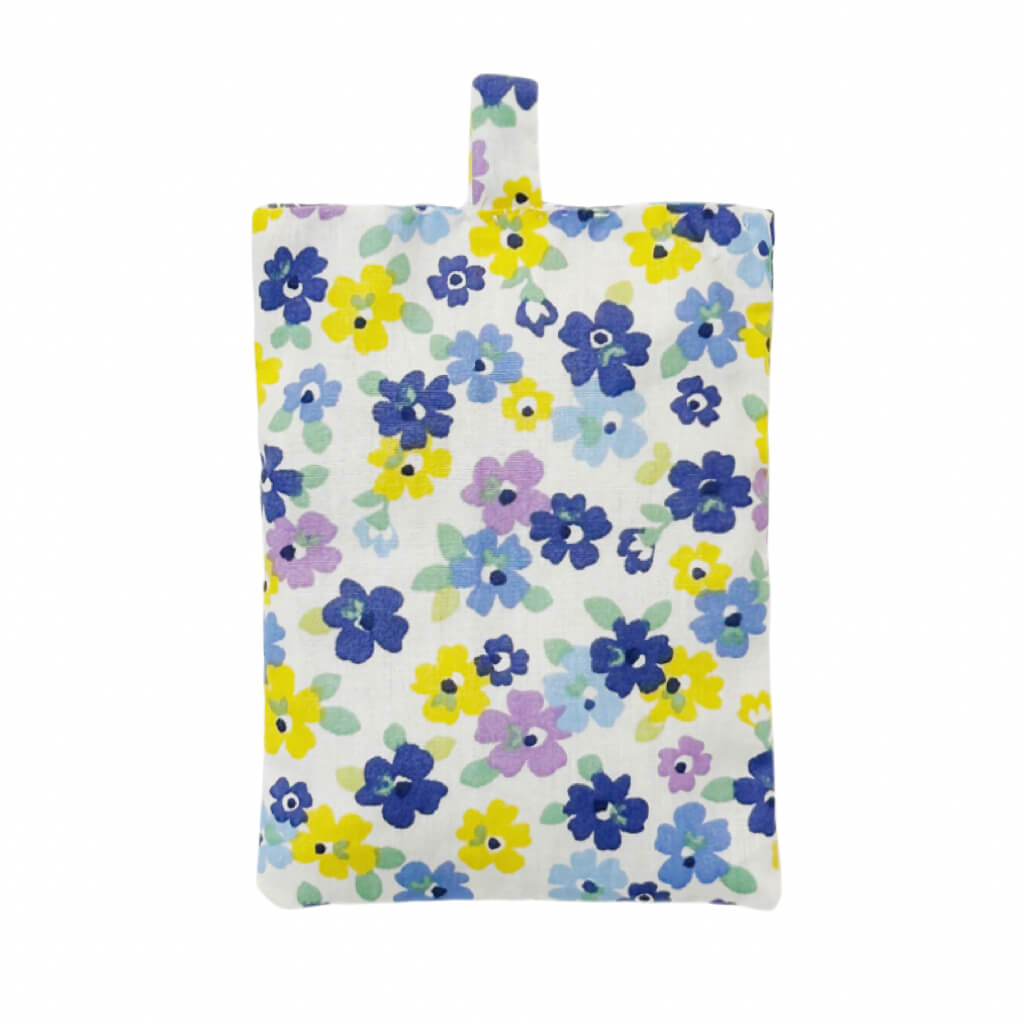 Bloom Mischief Spring Garden Herbal Pet Sachet