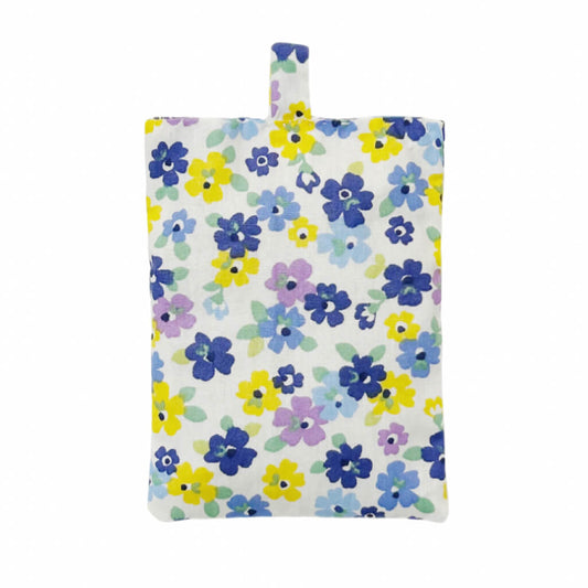 Bloom Mischief Spring Garden Herbal Pet Sachet