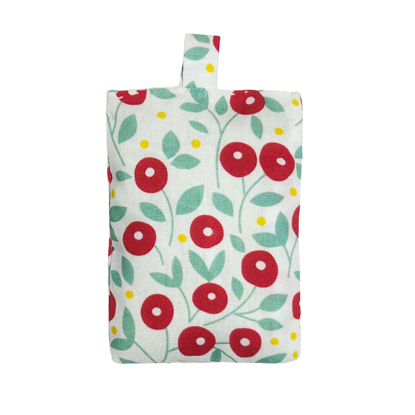 Sunny Berry Blossom Herbal Pet Sachet